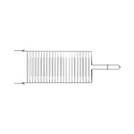grelha-para-churrasco-tramontina-26480005-56x18-inox-2