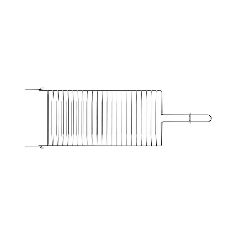 grelha-para-churrasco-tramontina-26480005-56x18-inox-2