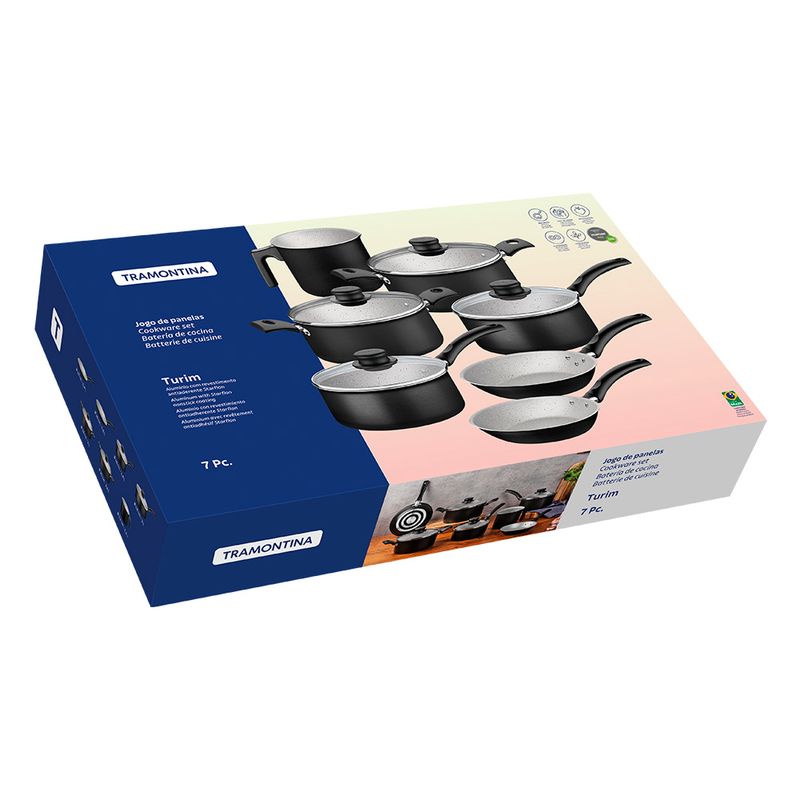 jogo-de-panelas-tramontina-turim-20297061-preto-10