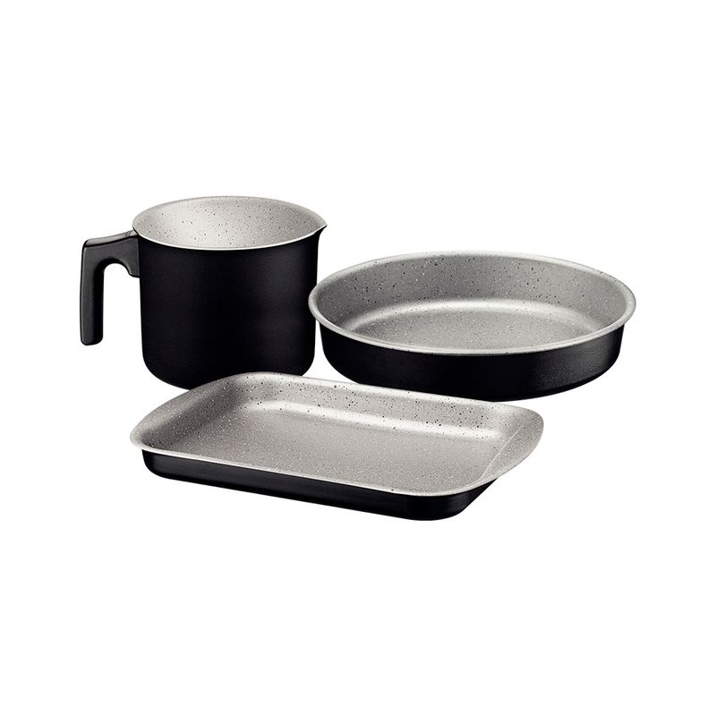jogo-de-panelas-tramontina-turim-20297064-preto-5