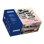 jogo-de-panelas-tramontina-turim-20297064-preto-7