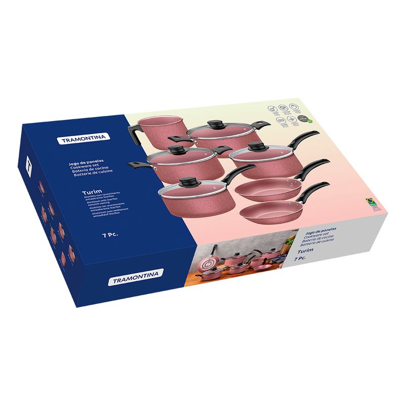 jogo-de-panelas-tramontina-turim-20297461-rosa-10