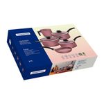 jogo-de-panelas-tramontina-turim-20298461-rosa-8