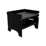 churrasqueira-a-carvao-tramontina-tcp-380-26500012-preto-1