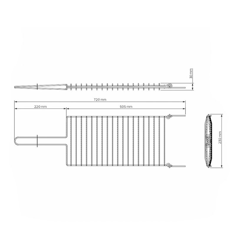 grelha-para-churrasco-tramontina-26480004-72x23-inox-3