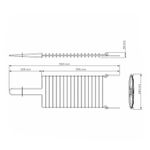 grelha-para-churrasco-tramontina-26480005-56x18-inox-3