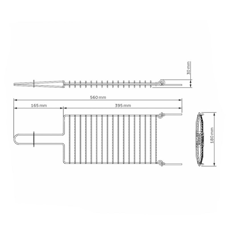 grelha-para-churrasco-tramontina-26480005-56x18-inox-3