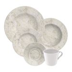 aparelho-de-jantar-tramontina-travertino-20-pecas-em-porcelana-decorada-1