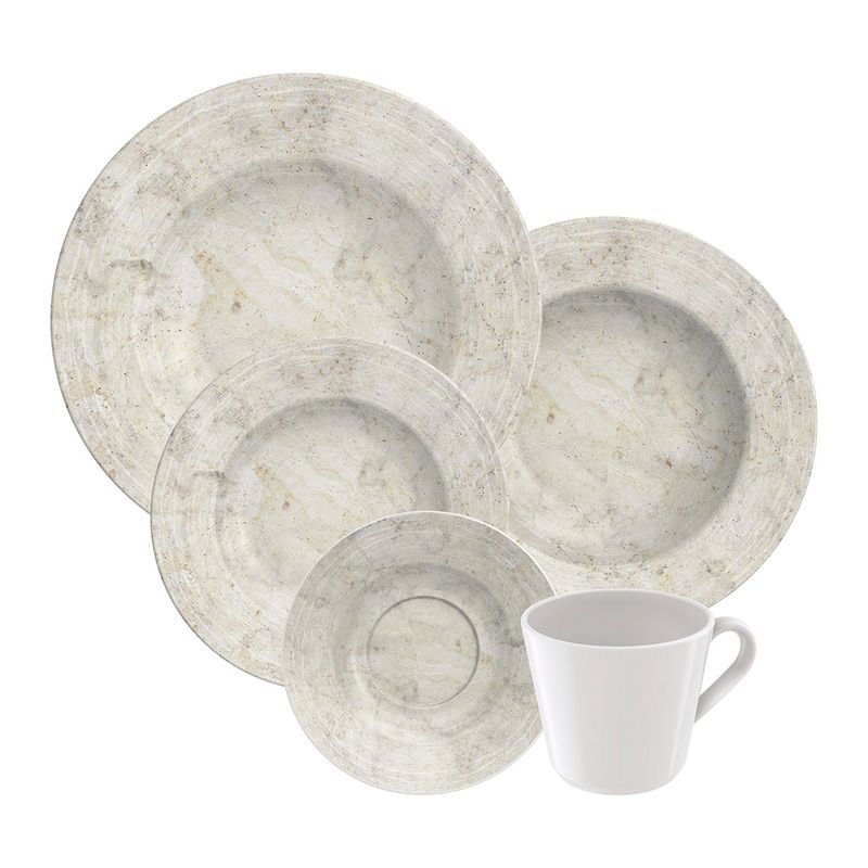 aparelho-de-jantar-tramontina-travertino-20-pecas-em-porcelana-decorada-1