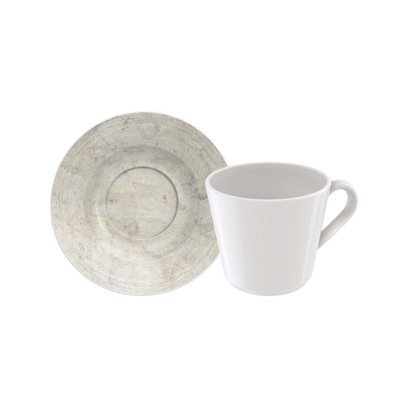 aparelho-de-jantar-tramontina-travertino-20-pecas-em-porcelana-decorada-2