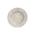 aparelho-de-jantar-tramontina-travertino-20-pecas-em-porcelana-decorada-3