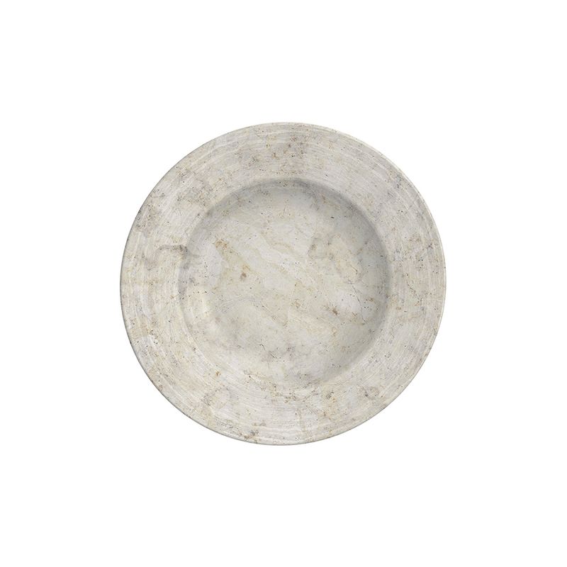 aparelho-de-jantar-tramontina-travertino-20-pecas-em-porcelana-decorada-3