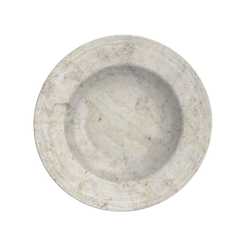 aparelho-de-jantar-tramontina-travertino-20-pecas-em-porcelana-decorada-4