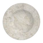 aparelho-de-jantar-tramontina-travertino-20-pecas-em-porcelana-decorada-5