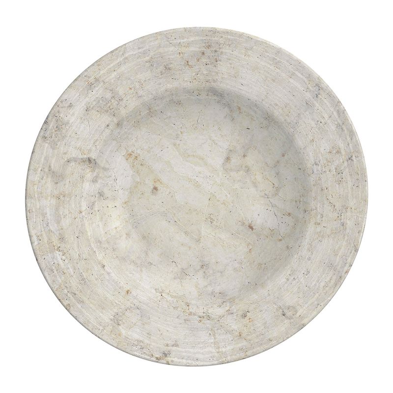 aparelho-de-jantar-tramontina-travertino-20-pecas-em-porcelana-decorada-5