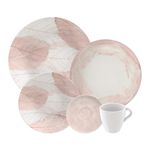 aparelho-de-jantar-tramontina-rose-20-pecas-em-porcelana-decorada-1