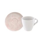 aparelho-de-jantar-tramontina-rose-20-pecas-em-porcelana-decorada-2