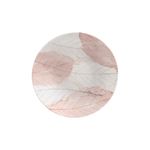 aparelho-de-jantar-tramontina-rose-20-pecas-em-porcelana-decorada-3