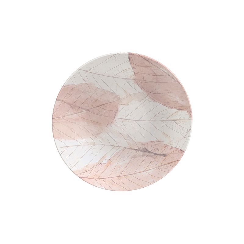 aparelho-de-jantar-tramontina-rose-20-pecas-em-porcelana-decorada-3