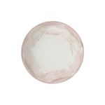 aparelho-de-jantar-tramontina-rose-20-pecas-em-porcelana-decorada-4