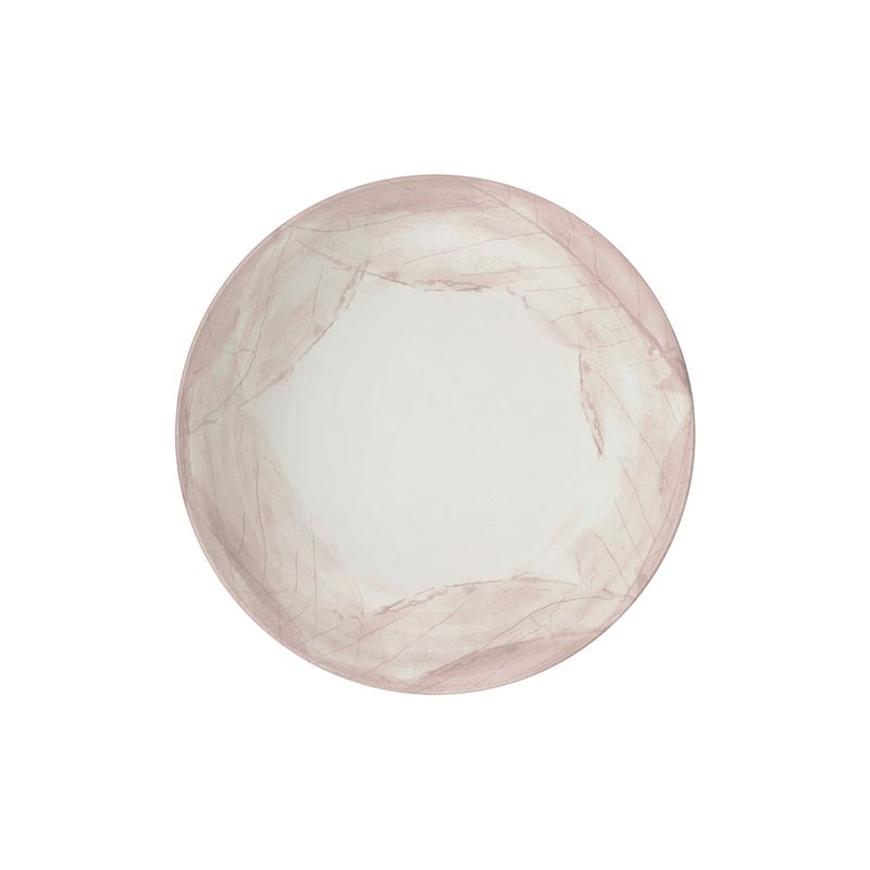 aparelho-de-jantar-tramontina-rose-20-pecas-em-porcelana-decorada-4