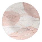 aparelho-de-jantar-tramontina-rose-20-pecas-em-porcelana-decorada-5