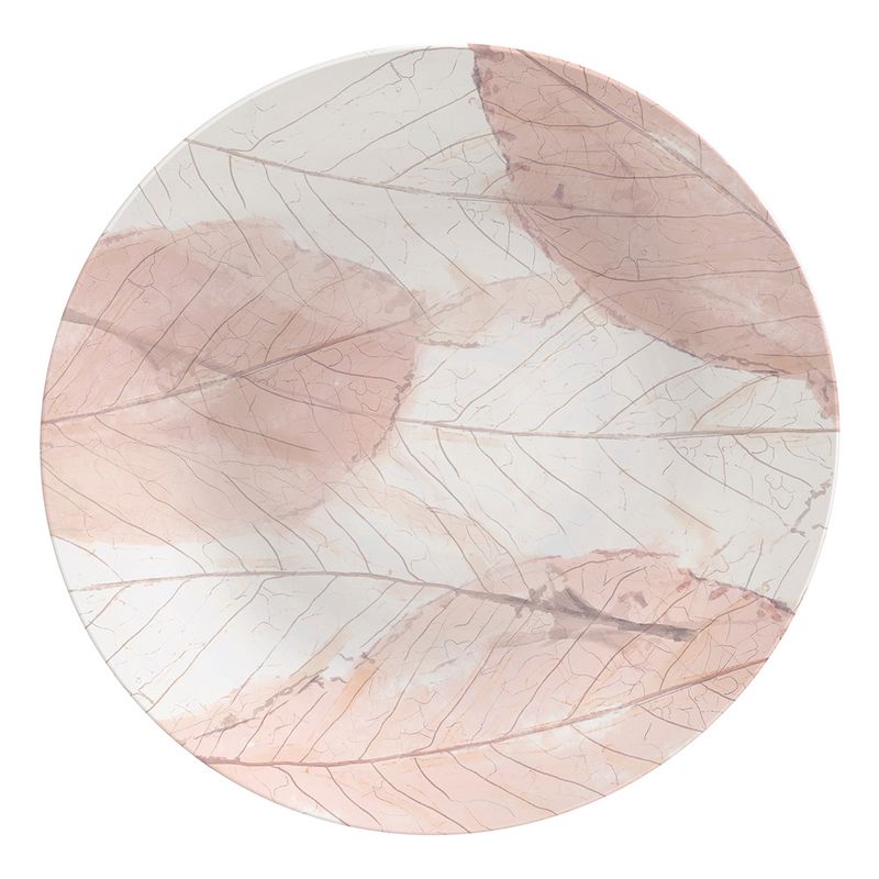 aparelho-de-jantar-tramontina-rose-20-pecas-em-porcelana-decorada-5