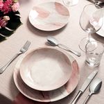 aparelho-de-jantar-tramontina-rose-20-pecas-em-porcelana-decorada-6