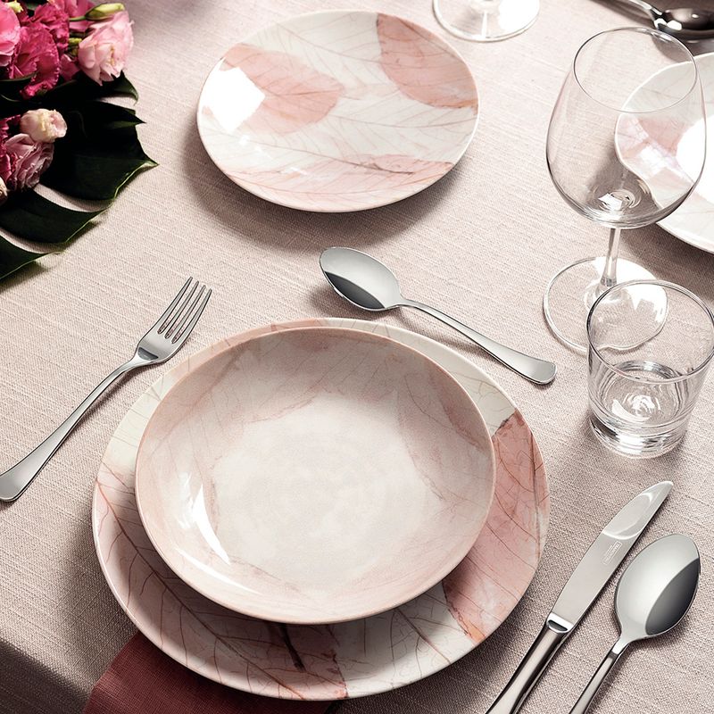 aparelho-de-jantar-tramontina-rose-20-pecas-em-porcelana-decorada-6