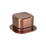 acionamento-monocomando-deca-you-4990-cl105-mt-quadrado-de-bancada-dynamic-peach-1