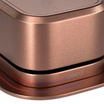 acionamento-monocomando-deca-you-4990-cl105-mt-quadrado-de-bancada-dynamic-peach-2