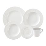aparelho-de-jantar-tramontina-ingrid-20-pecas-em-porcelana-branca-1