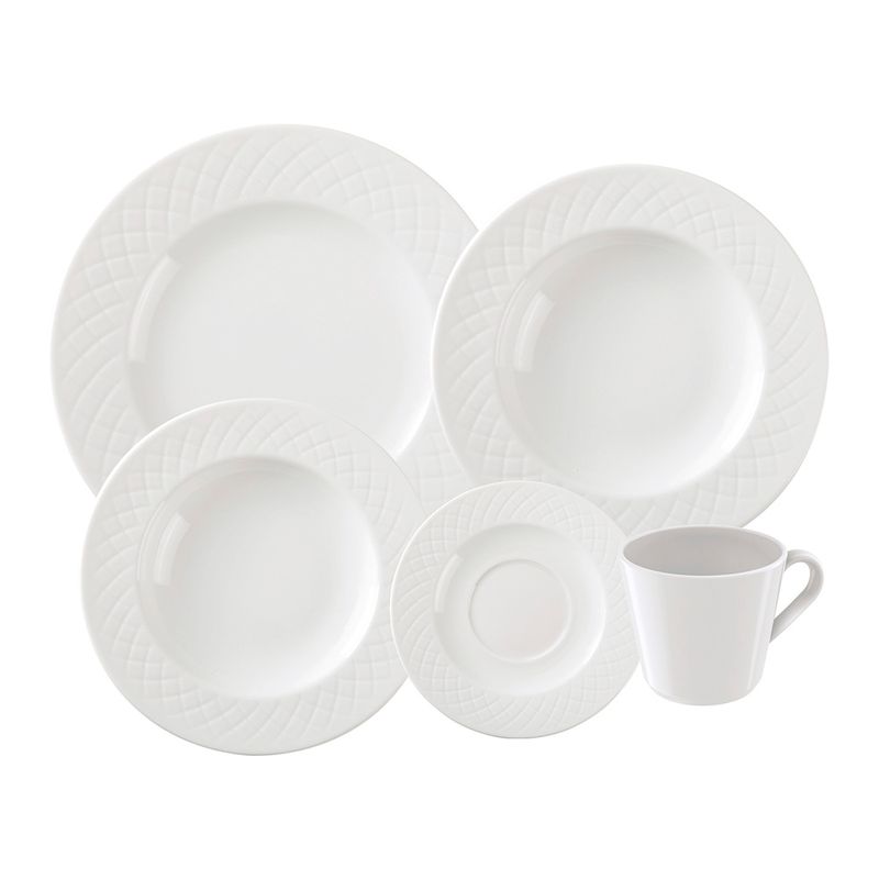 aparelho-de-jantar-tramontina-ingrid-20-pecas-em-porcelana-branca-1