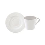 aparelho-de-jantar-tramontina-ingrid-20-pecas-em-porcelana-branca-2