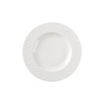 aparelho-de-jantar-tramontina-ingrid-20-pecas-em-porcelana-branca-3