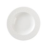 aparelho-de-jantar-tramontina-ingrid-20-pecas-em-porcelana-branca-4