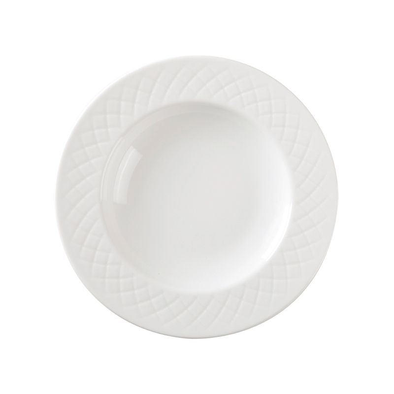 aparelho-de-jantar-tramontina-ingrid-20-pecas-em-porcelana-branca-4