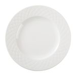 aparelho-de-jantar-tramontina-ingrid-20-pecas-em-porcelana-branca-5