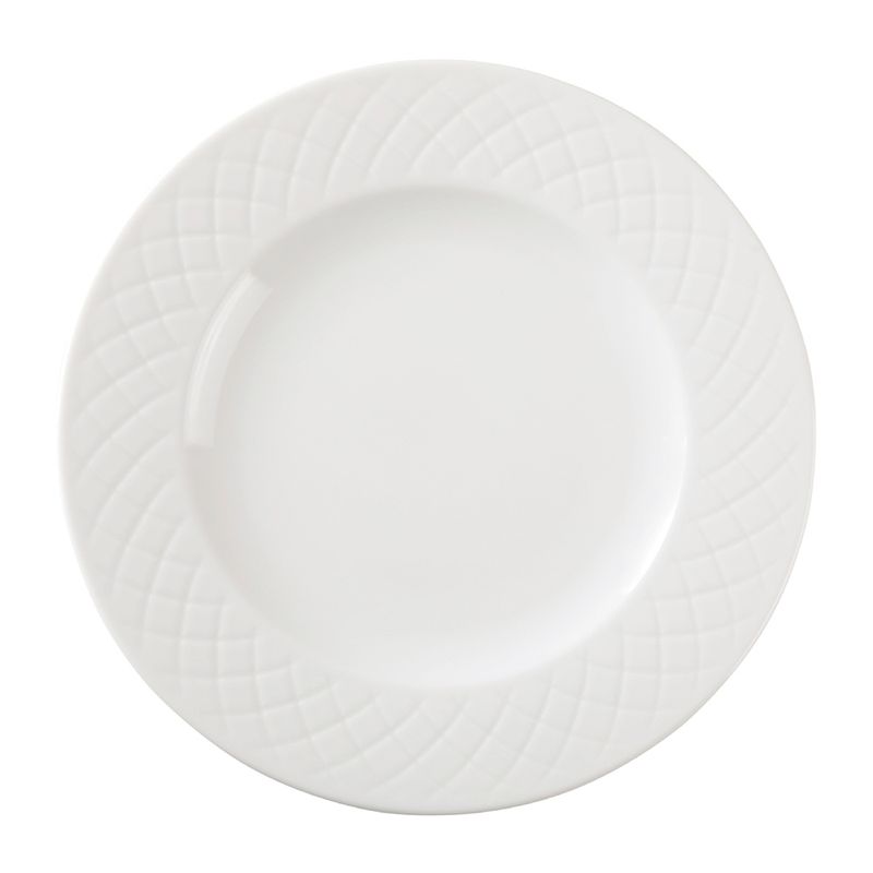 aparelho-de-jantar-tramontina-ingrid-20-pecas-em-porcelana-branca-5