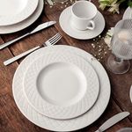 aparelho-de-jantar-tramontina-ingrid-20-pecas-em-porcelana-branca-6