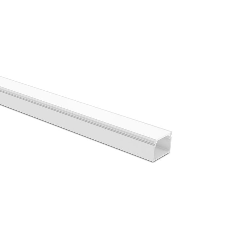 perfil-de-sobrepor-para-fita-led-taschibra-vertex-20-com-2-metros-branco-1