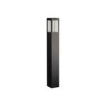 poste-balizador-germany-garten-50cm-e27-bivolt-preto-fosco-1