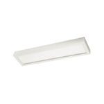 painel-de-led-blumenau-retangular-de-sobrepor-30w-bivolt-1