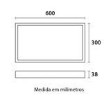 painel-de-led-blumenau-retangular-de-sobrepor-30w-bivolt-2
