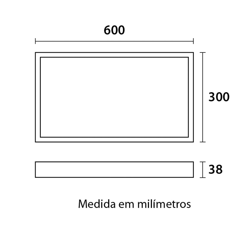painel-de-led-blumenau-retangular-de-sobrepor-30w-bivolt-2
