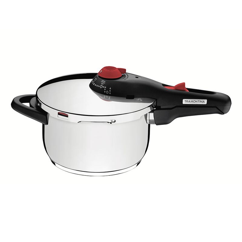 panela-de-pressao-fundo-triplo-tramontina-solar-62513223-4-5l-inox-1