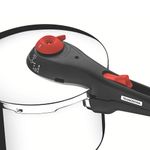 panela-de-pressao-fundo-triplo-tramontina-solar-62513223-4-5l-inox-2