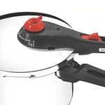 panela-de-pressao-fundo-triplo-tramontina-solar-62513223-4-5l-inox-3