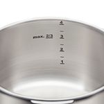panela-de-pressao-fundo-triplo-tramontina-solar-62513223-4-5l-inox-4