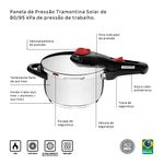 panela-de-pressao-fundo-triplo-tramontina-solar-62513223-4-5l-inox-5